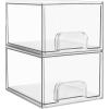 2pack-Clear