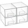 4pack-Clear