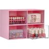 4pack-Pink