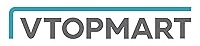 Vtopmart Home Storage Store